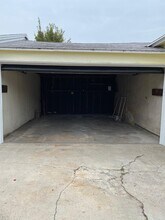 4506 Ellenwood Dr in Los Angeles, CA - Building Photo - Building Photo