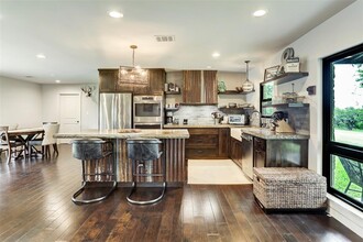 11700 Rim Rock Trail in Austin, TX - Building Photo - Building Photo
