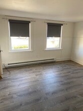 6 Jewett St in Rockport, MA - Building Photo - Building Photo