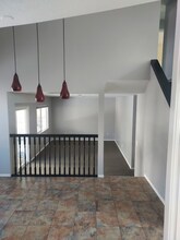 2291 E 2900 N in Layton, UT - Building Photo - Building Photo