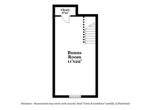 3744 Charles Brown Cove in Bartlett, TN - Building Photo - Building Photo