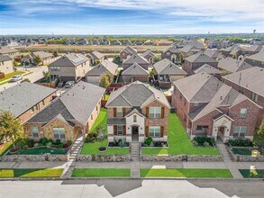 2209 Barx Dr in Little Elm, TX - Building Photo - Building Photo