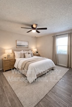 6032 Northwest Expy in Warr Acres, OK - Building Photo - Building Photo