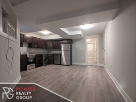 421 W Belden Ave, Unit 1 Apartments