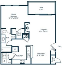 Sailpointe at Lake Norman photo'