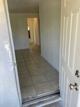 2322 Stone St in Melbourne, FL - Building Photo - Building Photo