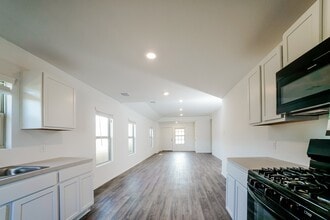 1718 Campos Ct in Conroe, TX - Building Photo - Building Photo