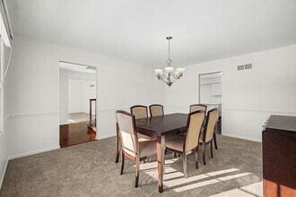 1315 Jane Ave in Naperville, IL - Building Photo - Building Photo