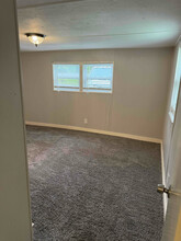2317 Wright Ave in Benton, AR - Building Photo - Building Photo