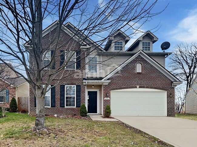 property at 6425 W Cedar Chase Dr