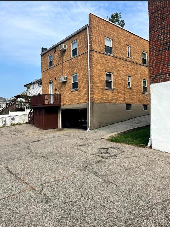 4649 Mount Alverno Rd, Unit 1