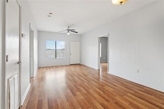 College Park Apartments in Baton Rouge, LA - Building Photo - Building Photo