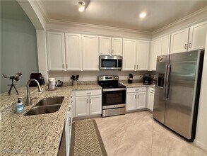 4316 Lemongrass Dr in Ft. Myers, FL - Building Photo - Building Photo