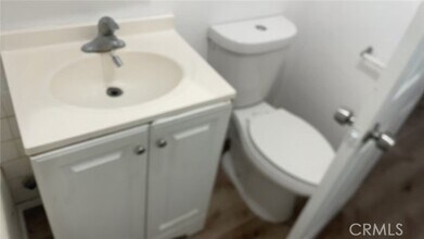 420 Bradley Ave in Montebello, CA - Building Photo - Building Photo