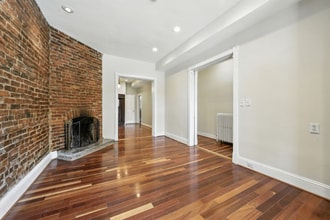 1202 Florida Ave NE in Washington, DC - Building Photo - Building Photo