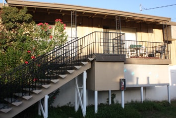 4607 Plaza Ln, Unit #E in Riverside, CA - Building Photo - Building Photo