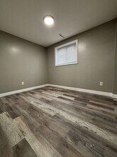 3421 Elm St in East Chicago, IN - Building Photo - Building Photo