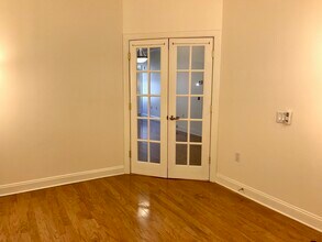126 Dudley St, Unit 313 in Jersey City, NJ - Building Photo - Building Photo