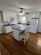 5147 County Rd 1224A in Cleburne, TX - Building Photo - Building Photo