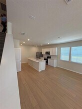 6433 Breeze Filled Ln in Winter Garden, FL - Building Photo - Building Photo