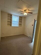 2538 Amber St-Unit -1R in Philadelphia, PA - Building Photo - Building Photo