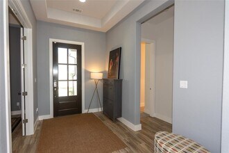 404 Panzano Dr in Georgetown, TX - Building Photo - Building Photo