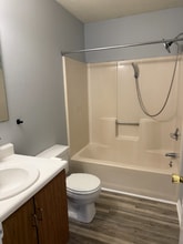 54 Ferguson Dr in Lynchburg, VA - Building Photo - Building Photo