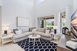 8307 Quail Meadow Way in West Palm Beach, FL - Building Photo - Building Photo