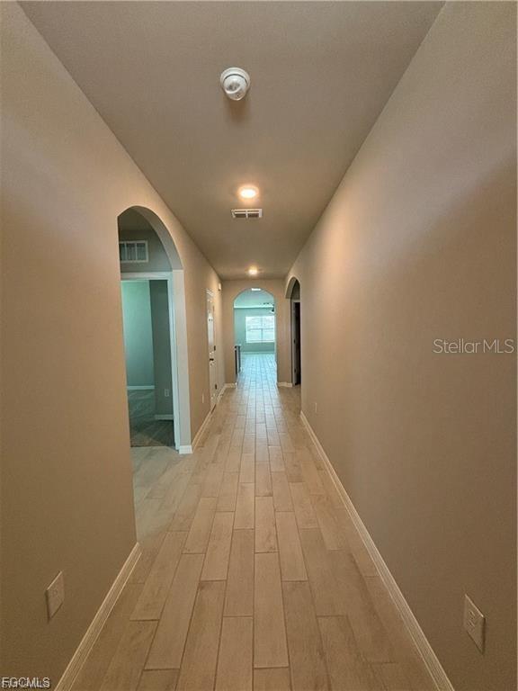 20359 Camino Torcido Lp in North Fort Myers, FL - Building Photo - Building Photo