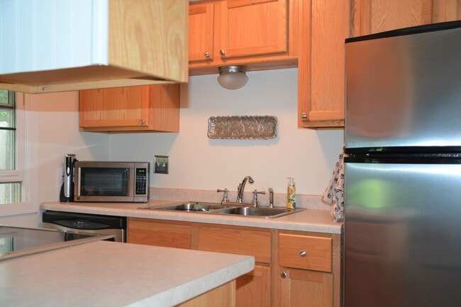 5580 Shorewood Ln in Shorewood, MN - Building Photo - Building Photo