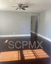 322 Harrison St in Charlotte, NC - Building Photo - Building Photo