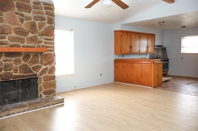 9413 Merritt Rd in Rowlett, TX - Building Photo - Building Photo