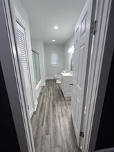 121 University Blvd in Glassboro, NJ - Building Photo - Building Photo