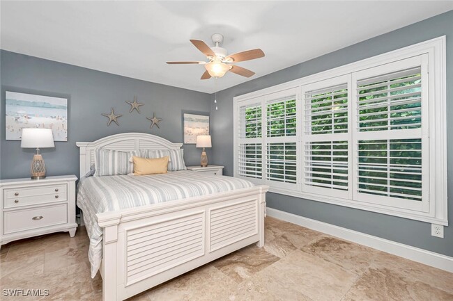 property at 755 Southern Pines Dr