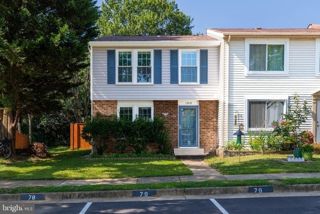 property at 13639 Clarendon Springs Ct