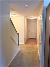 7874 Manada Ct in Harrisburg, PA - Building Photo - Building Photo