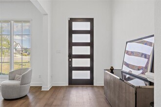 4505 Lucabella Ln in Volente, TX - Building Photo - Building Photo