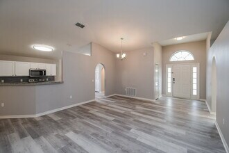 4139 Woodley Creek Rd in Jacksonville, FL - Building Photo - Building Photo