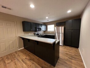 105 Garden Cir in Branson, MO - Building Photo - Building Photo