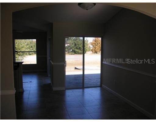 223 Grouper Ct in Poinciana, FL - Building Photo - Building Photo