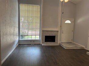 2637 Via Cordova in Carrollton, TX - Building Photo - Building Photo