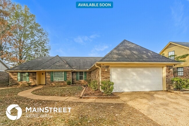 property at 5155 Sunny Autumn Ln