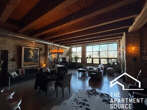 2614 W North Ave in Chicago, IL - Building Photo - Building Photo