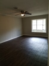 1044 Brookley St in Jackson, MS - Building Photo - Building Photo