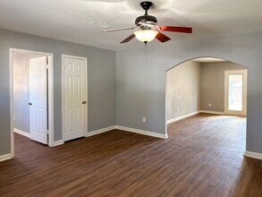 56192 Laramie St in Irving, TX - Building Photo - Building Photo