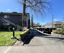 364 Catherine St in Walla Walla, WA - Building Photo - Building Photo