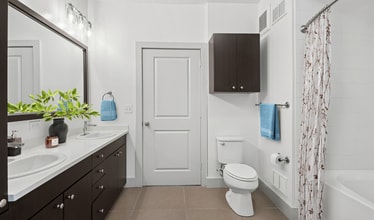 Marq at the Pinehills in Plymouth, MA - Foto de edificio - Building Photo