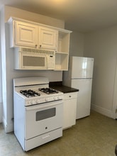 3100 Markbreit Ave in Cincinnati, OH - Building Photo - Building Photo