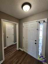 123 Cedarland Dr in Warner Robins, GA - Building Photo - Building Photo