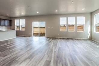 3015 Biplane St in Fort Collins, CO - Building Photo - Building Photo